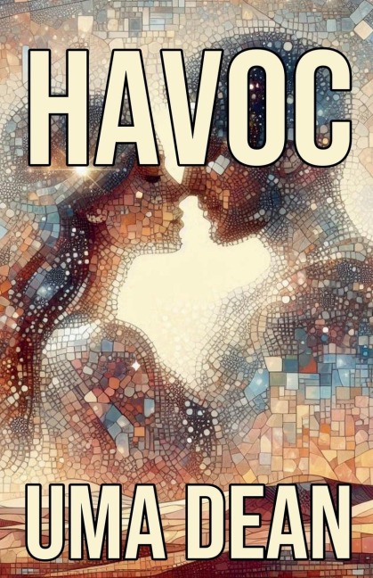 Havoc