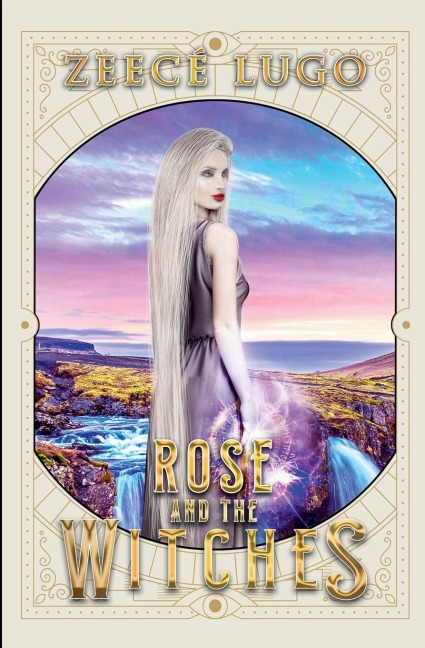 Rose and the Witches