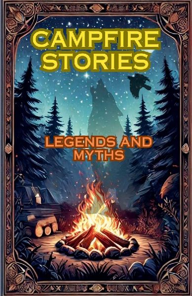 Campfire stories
