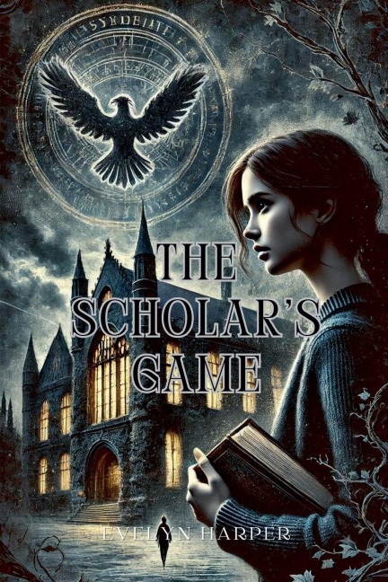 The Scholars Game