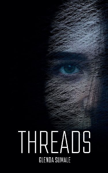 Threads