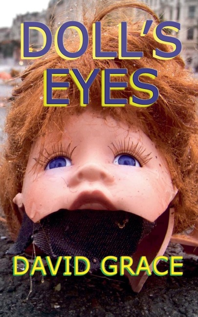 Dolls Eyes
