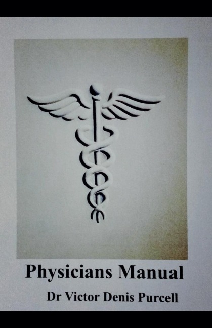 Physicians Manual