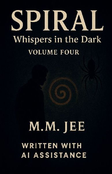 Spiral: Whispers in the Dark