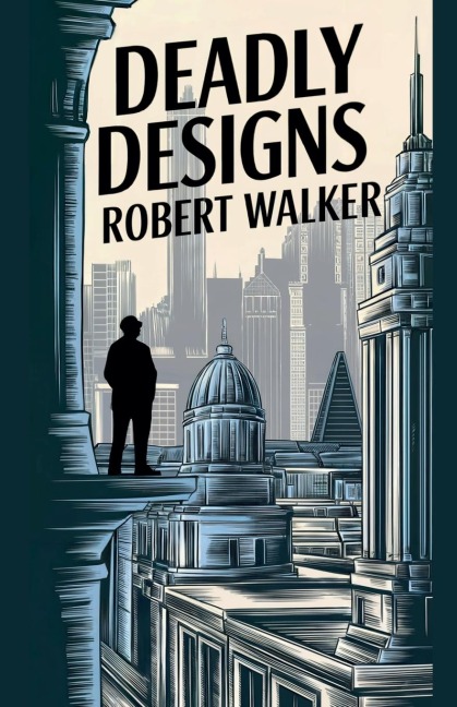 Deadly Designs