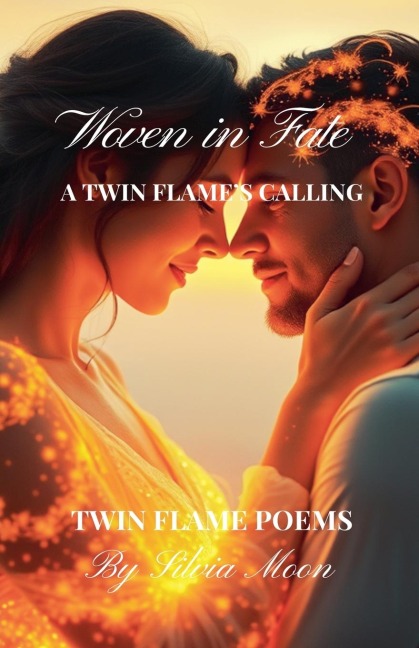 Woven in Fate