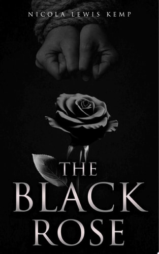 The Black Rose