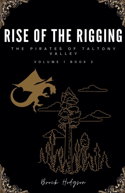 Rise of the Rigging