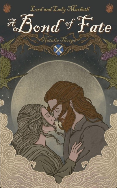Lord and Lady Macbeth: A Bond of Fate (Extended)
