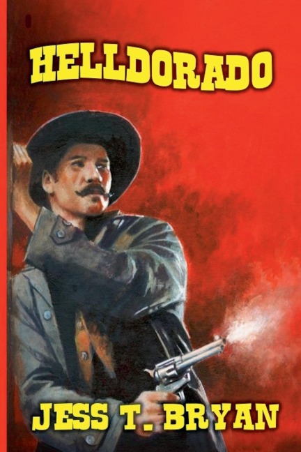 Helldorado