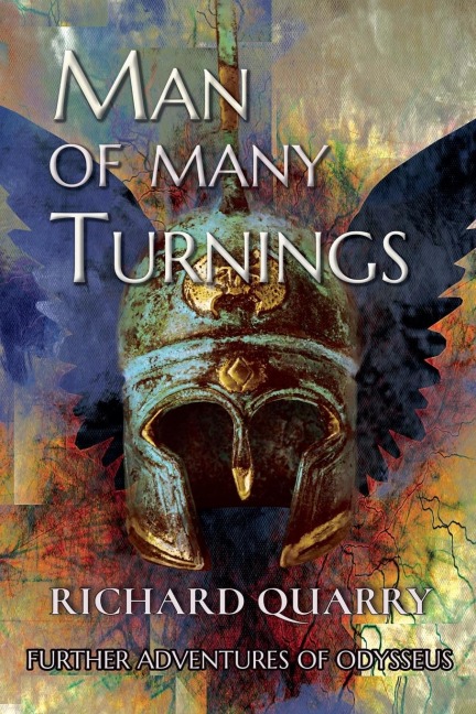 Man Of Many Turnings