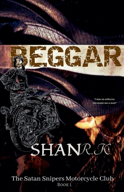 Beggar