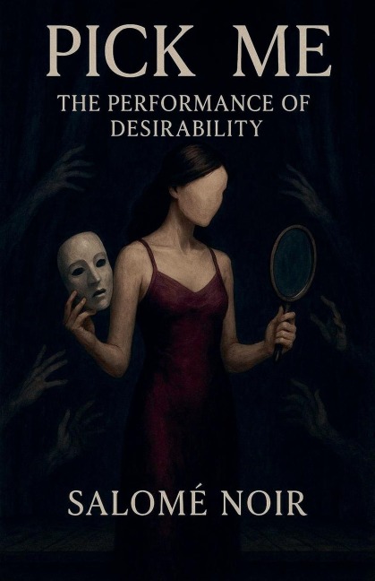 PICK ME: The Performance of Desirability