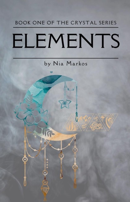 Elements