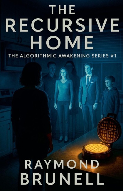 The Recursive Home