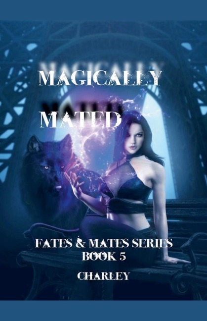 Magically Mated