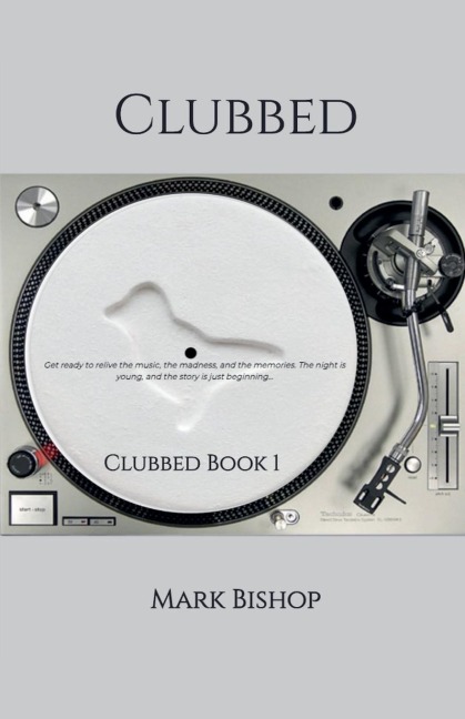 Clubbed