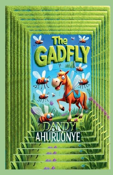 The Gadfly