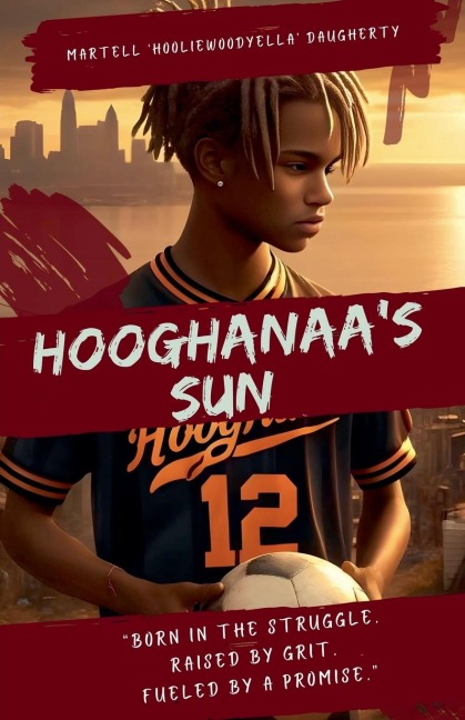 Hooghanaas Sun