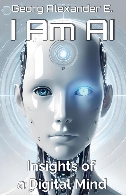 I Am AI