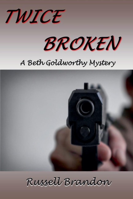 Twice Broken