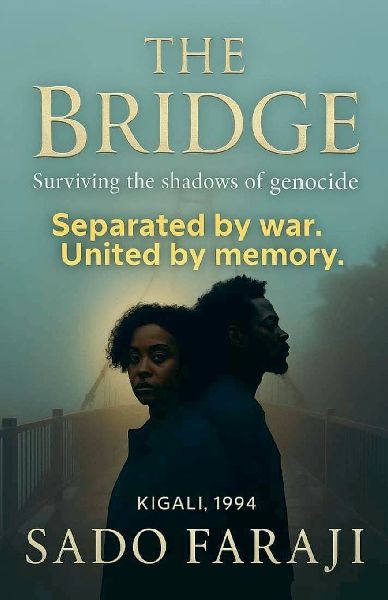 The Bridge