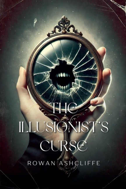 The Illusionists Curse