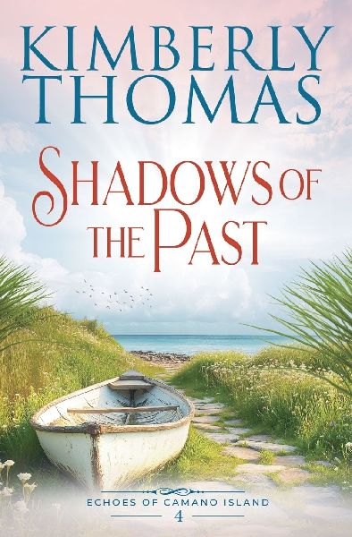 Shadows of the Past