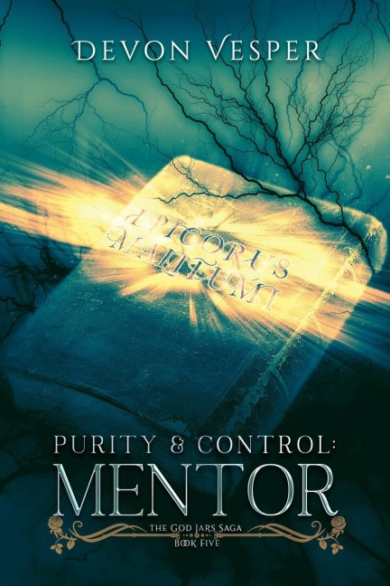 Purity & Control: Mentor
