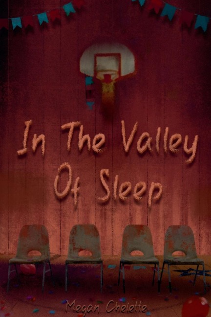 In the Valley of Sleep