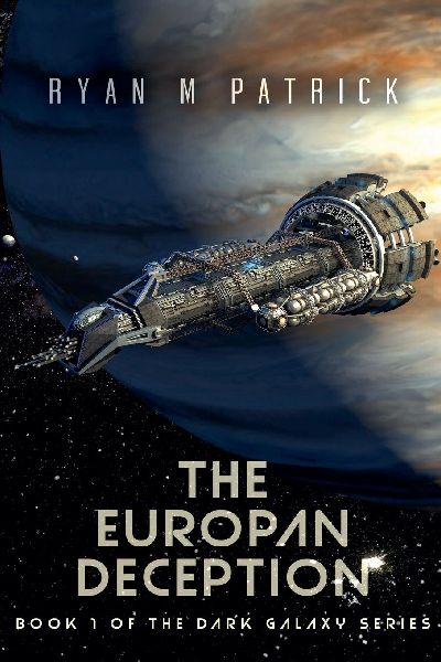 The Europan Deception