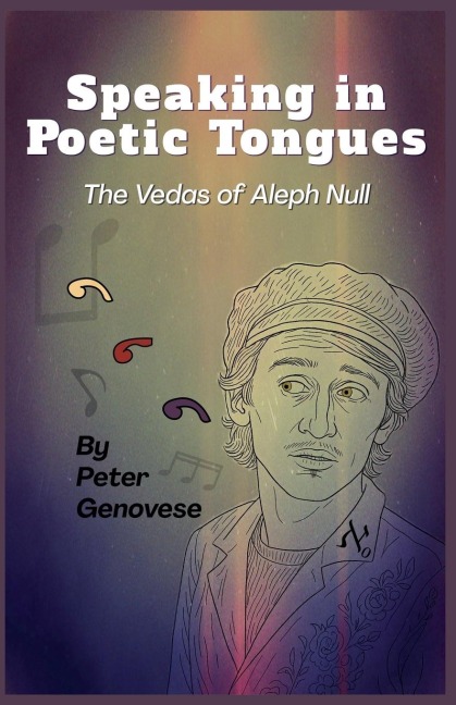 Speaking in Poetic Tongues