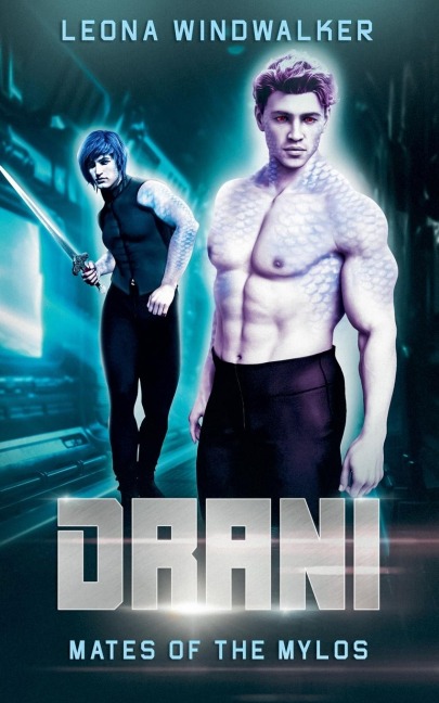 Drani