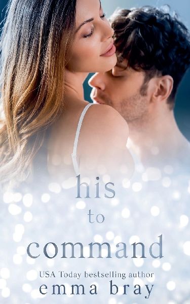 His to Command
