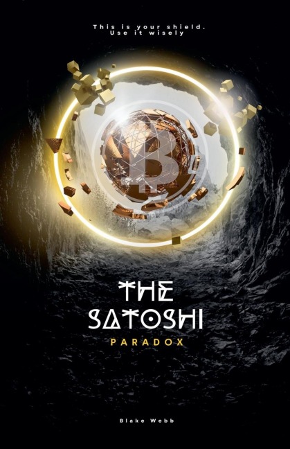 The Satoshi Paradox