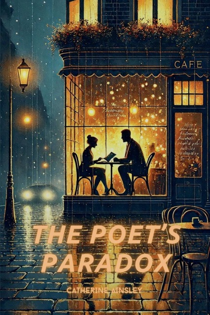 The Poets Paradox