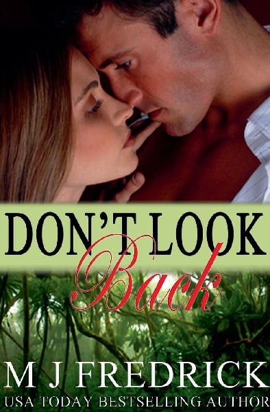 Dont Look Back