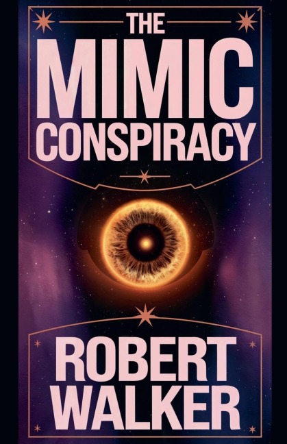 The Mimic Conspiracy
