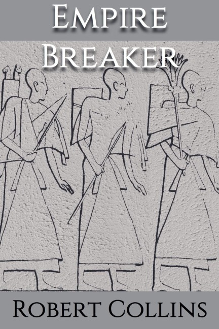 Empire Breaker