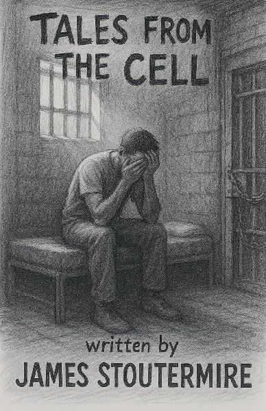 Tales from the Cell