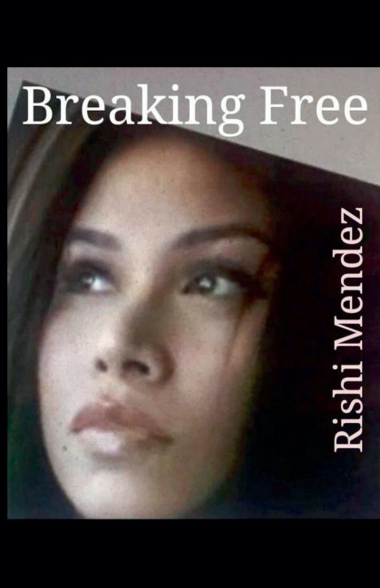Breaking Free