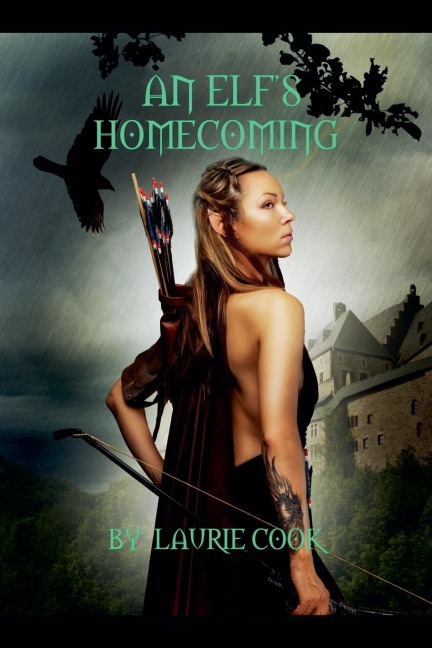An Elfs Homecoming