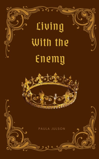Living With The Enemy