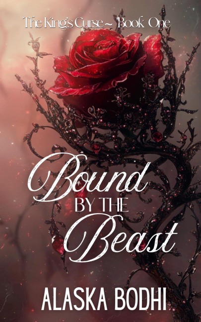 Bound by the Beast