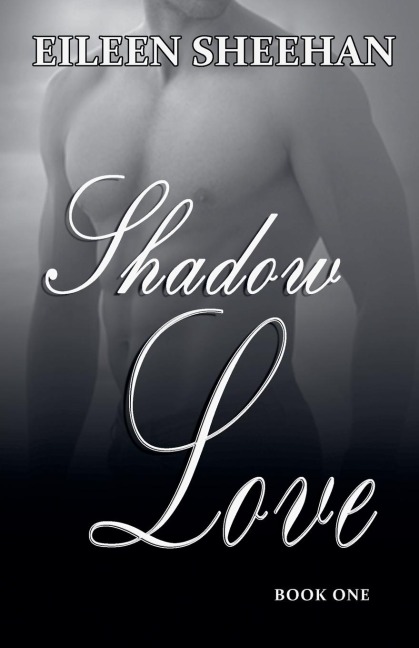 Shadow Love   Book One