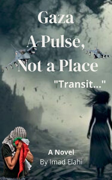Gaza: A Pulse, Not a Place - Transit...