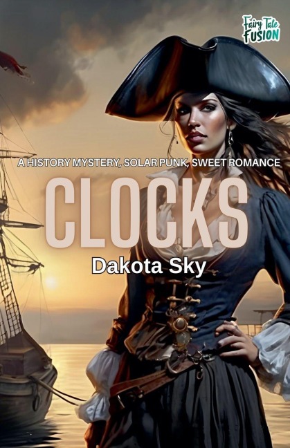 Clocks