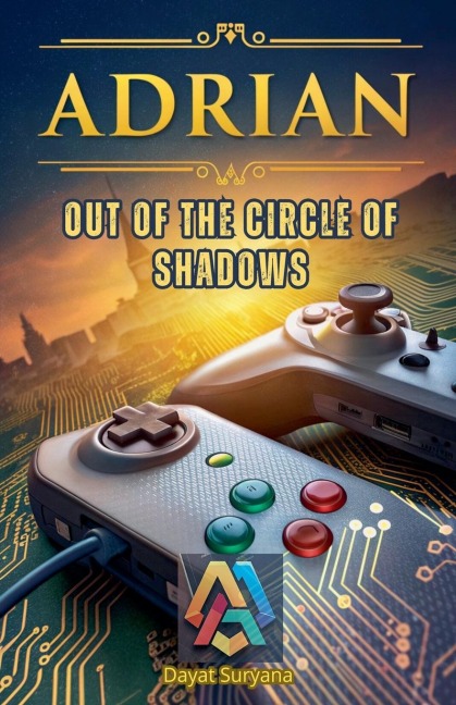Out of the Circle of Shadows