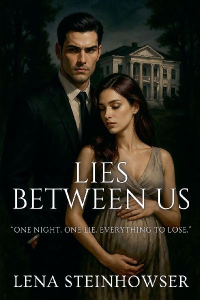 Lies Between Us