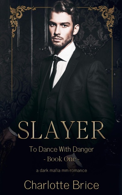 Slayer